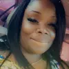 Love Jackson - @lovejackson42 - TikTok