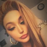 Love Jackson - @nikkibabiee87 - Instagram