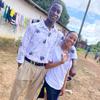Love Jackson - @love.jackson61 - TikTok