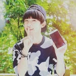 艾薇亞 - @love_jackson__ - Instagram