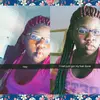 Love Jackson - @lovejackson - TikTok