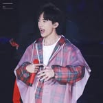 love jackson yee - @lovejackson__ - Instagram