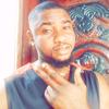 lovejackson608 - @billionlove5 - TikTok