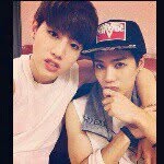 lovejackson - @jacksonwang8 - Instagram