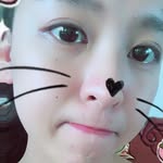 lovejackson - @lovejackson920328 - Instagram