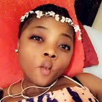 lovejackson - @_lovejackson - Instagram