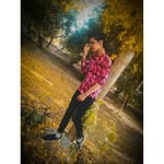 LoveJackson - @lovejackson3 - Instagram