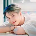 P’Jack❤️❤️ - @love.jackson940328 - Instagram