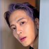 Sophia💚Jackson Wang - @love.jackson.wang - TikTok
