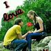 Love michael - Facebook