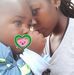 Love Michael - Facebook