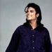 Love michael - Facebook