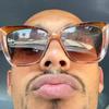 Michael Love - @michaelc.love - TikTok