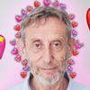 Michael Rosen - @love_michael_rosen - TikTok
