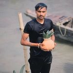 Munna Michael - @lovemichael872 - Instagram