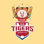 기아 타이거즈 터커 팬! - @love_tucker22 - Instagram