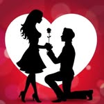 @___love___tucker___ - Instagram