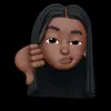 arielepink1919 - @tucker_love_ - TikTok