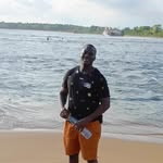 Eric Subah - @love.tucker - Instagram