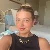 fortheloveofmisstucker!!! - @fortheloveoflaurentucker - TikTok