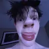 I love tucker❤️😘 - @tucker.isminebabes - TikTok
