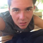 I LOVE TUCKER CHASE - @tuckerjonnyboyfanpage - Instagram