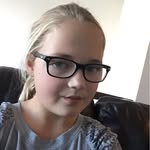 Lauren C N - @love_tucker - Instagram
