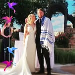 Love❤️ Anna tucker - @ilovemyfamily5193 - Instagram