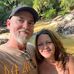 Love Lee Tucker - Facebook