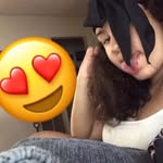 Love Tucker - @love.tucker.33 - Instagram