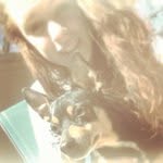 Love Tucker - @thrillcozytricked - Instagram