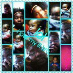 Love Tucker - @love_korien_ - Instagram