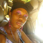love Tucker - @lovebird509 - Instagram