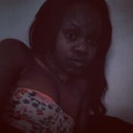 Love Tucker - @slimliljava - Instagram