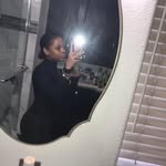 Love Tucker - @love.tucker.395 - Instagram