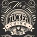 Love Tucker - Facebook