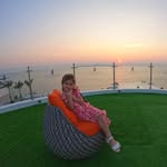Love_Tucker - @love_love_tucker - Instagram