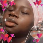 Love� Tucker - @lovetucker602 - Instagram