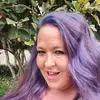 monilovetucker - @monilovetucker - TikTok