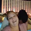 Monilovetucker To - @monilovetucker.to - TikTok