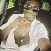 Tucker Love176 - @tuckerlove252 - TikTok
