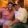 Tucker Love182 - @tuckerlove3 - TikTok