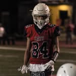 Tucker Love - @tuckerlove2011 - Instagram