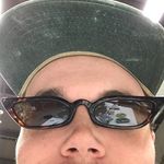 Tucker Love - @tucker__love - Instagram