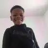 tuckerlovethelord - @tuckerlovethelord - TikTok