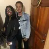Zayylove - @tuckerlove16 - TikTok