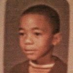 Lovell Bobby Johnson Jr - @lovelljohnson65 - Instagram