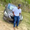 Lovell Johnson803 - @stpty5 - TikTok
