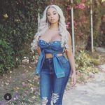 lovell johnson - @lovelljohnson590 - Instagram