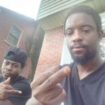 Lovell Johnson - @nook.2024 - Instagram